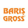 baris-gross