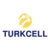 turcell-logo