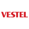 vestel-logo