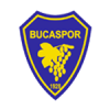 bucaspor