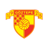 goztepe